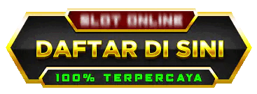 https://sultan99.space/