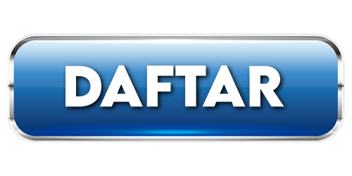 Daftar Sultan99