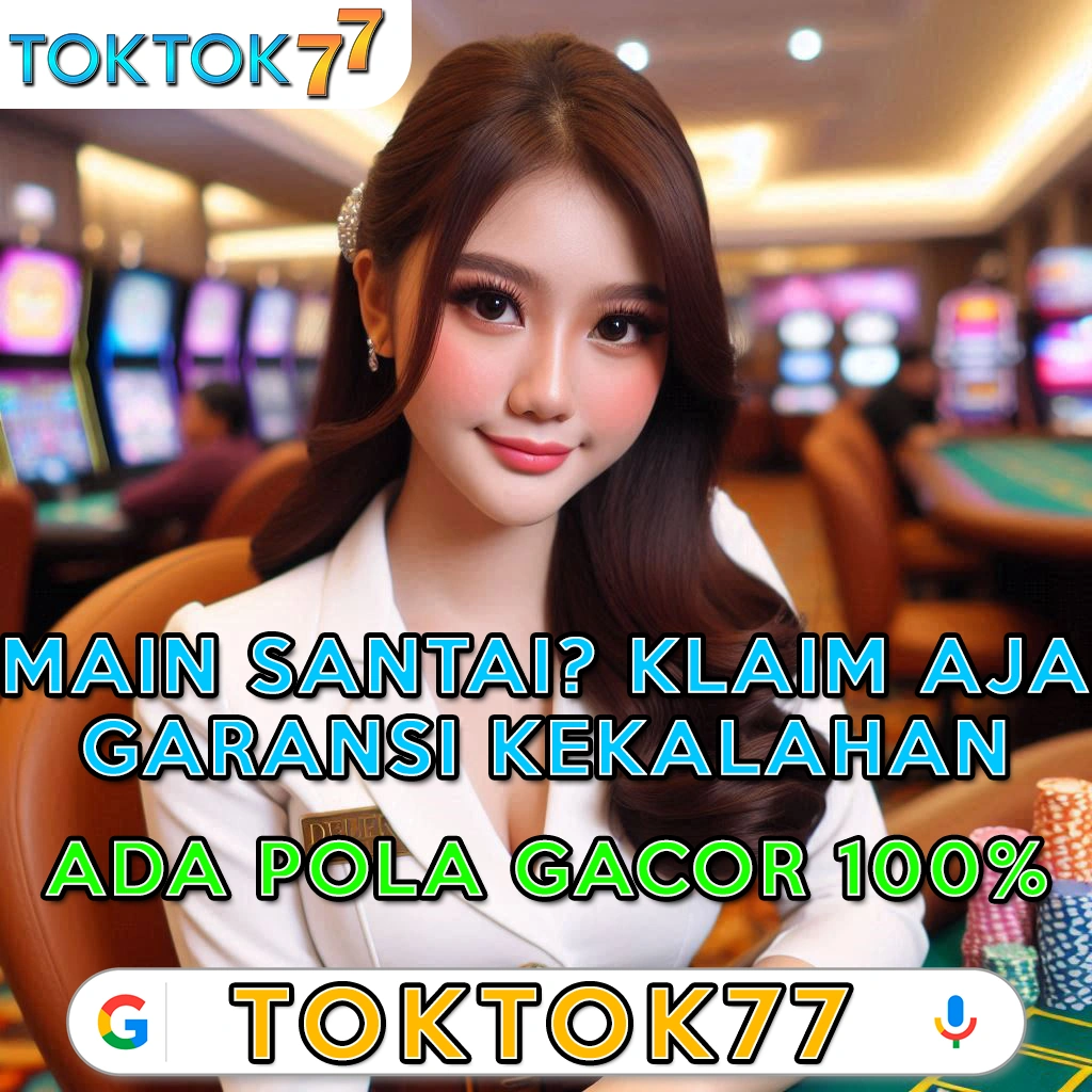 Sultan99 : Situs Viral Kasih Maxwin Cuma Cuma Di Sultan999